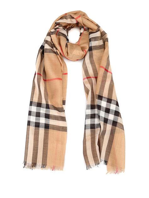 burberry tartan scarf men|burberry her men's clothing.